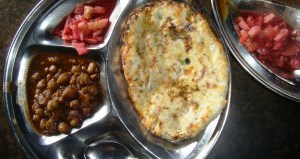 ???????????????????????????????