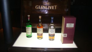 Glenlivet 18’ till I die!