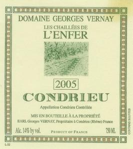 07067001000081_9c262f9