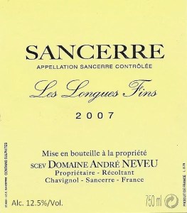 domaine-andre-neveu-sancerre-les-longues-fins-loire-france-10346843