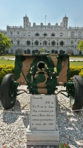 20140219_115305_Richtone(HDR)