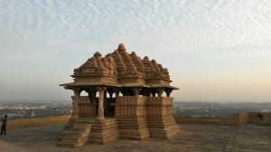 20140219_174637_Richtone(HDR)