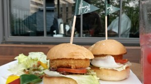 20140226_162030_Richtone(HDR)