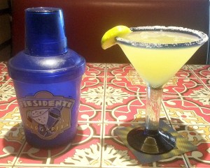 20140312_141659_Richtone(HDR)