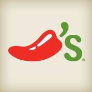 88b550975f3ba3f5e44fbc6b92cd274a