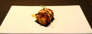 Bhatti Paneer