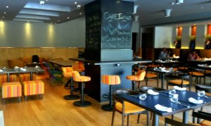 20140410_130029_Richtone(HDR)