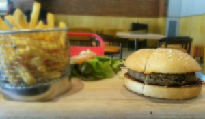 20140410_141258_Richtone(HDR)