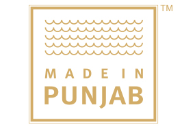 made-in-punjab