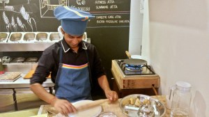 20140502_175200_Richtone(HDR)