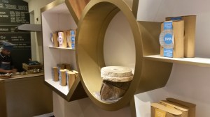 20140502_175231_Richtone(HDR)