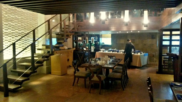 20140507_125851_Richtone(HDR)