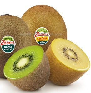 SMBKC_Zespri Kiwifruit 9