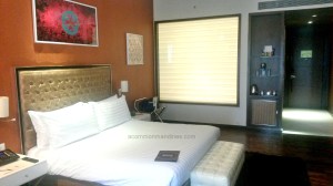 20140712_142911_Richtone(HDR)