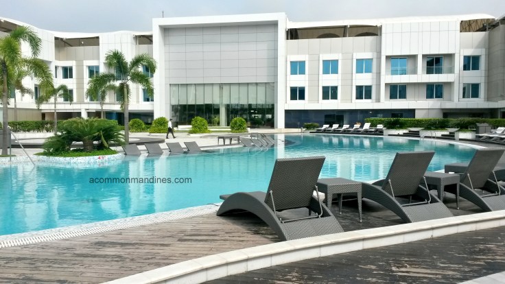 20140713_092810_Richtone(HDR)