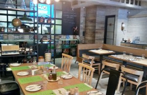 20140719_130734_Richtone(HDR)