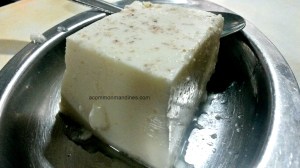 Kharvas at Kutir Udyog Thane