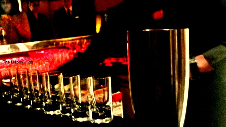 20141015_201211_Richtone(HDR)