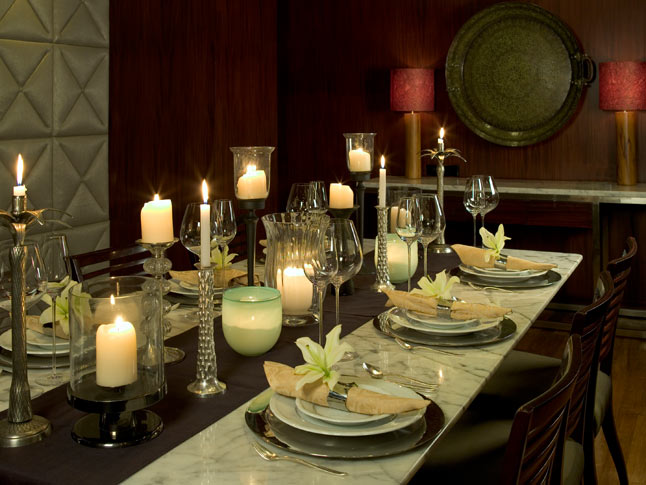 Masala-Bay-Private-Dining