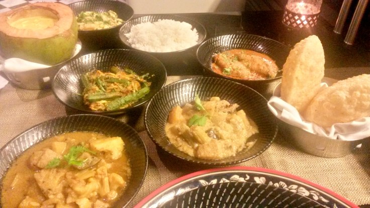 25 Parganas Sahara Star