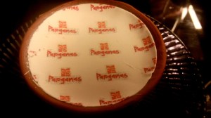 Mishti Doi 25 Parganas