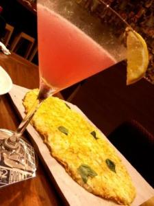 212 all day bar cafe deli