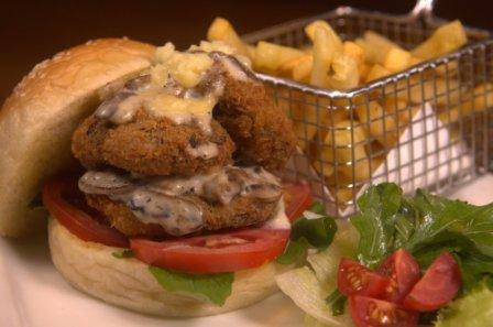 212 all day bar cafe deli