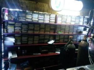 Pecos Classic Bengaluru