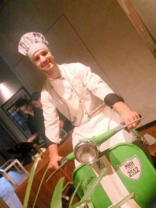 Pizza Metro Pizza Kemps Corner Mumbai (2)