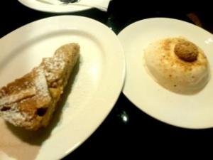 Pizza Metro Pizza Kemps Corner Mumbai (2)