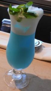 Golden Age Of Travel Trident BKC 