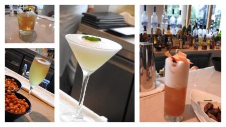 Golden Age Of Travel Trident BKC 