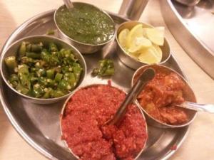 Friends union Joshi Club