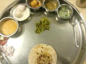 Friends union Joshi Club