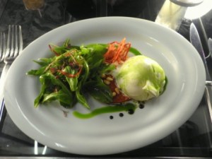A Common Man Dines Bangkok (23)