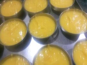 Asha Dining Hall Pune