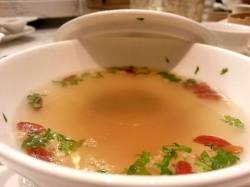 China Inc Taj Santacruz Mumbai Sichuan