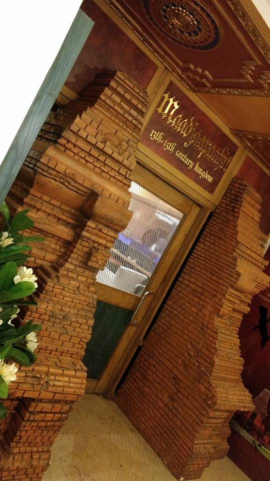 17200931_10155051757183210_7541753677179792907_n