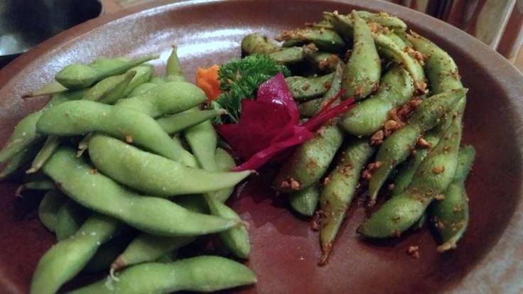 cherry blossom leela (1)