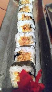 cherry blossom leela