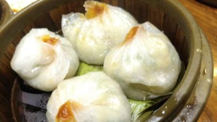 IMG_20170313_135756380