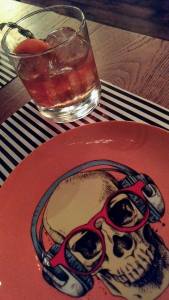 Lord of the Drinks Mumbai