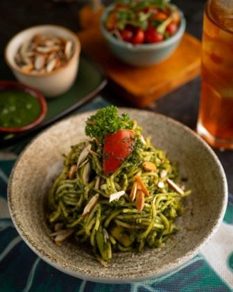 farmers cafe namrata purohit