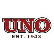 Uno Chicago bar and grill India