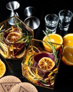 evil queen illuminati Mumbai BKC